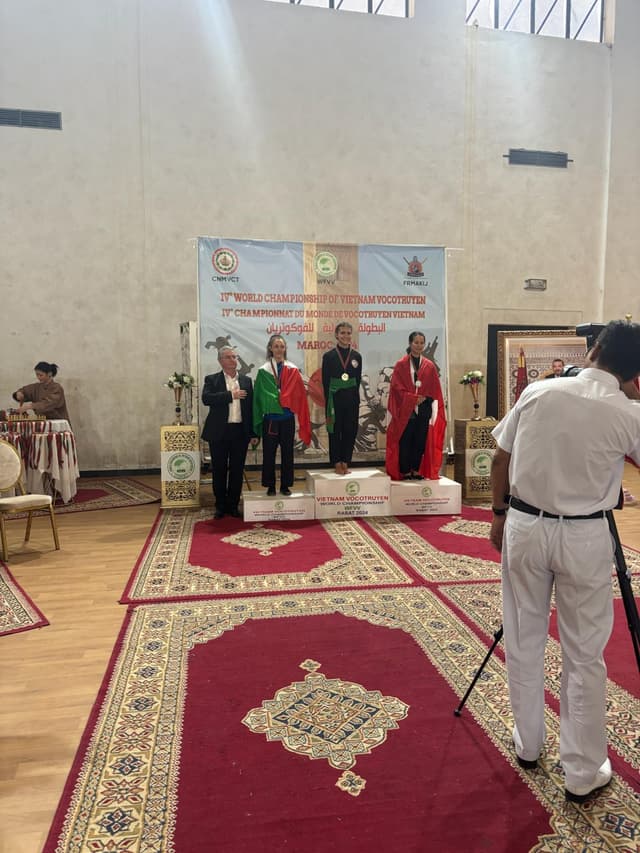 WhatsApp Image 2024-12-03 at 15.23.44.jpeg